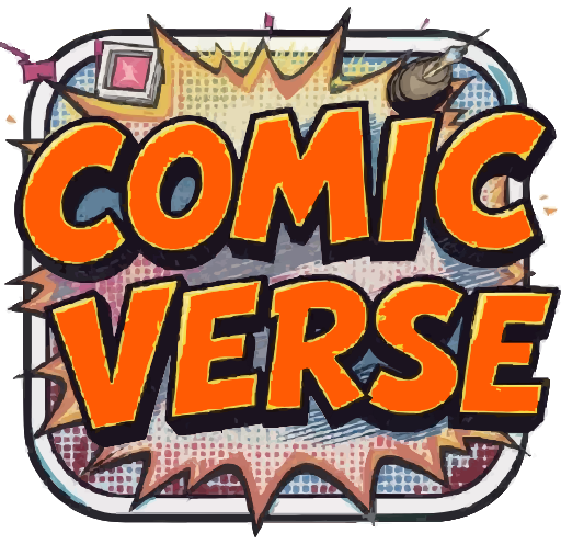 ComicVerse
