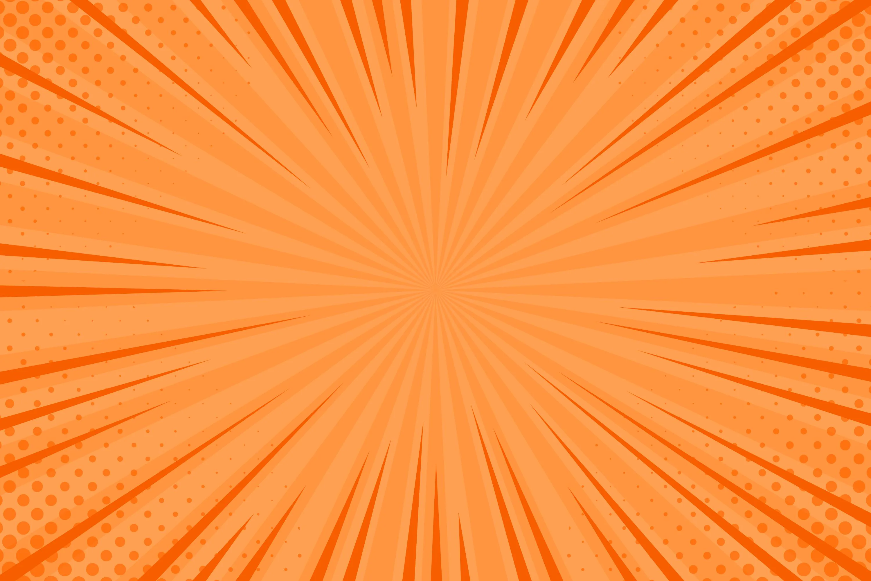Explosion Effect